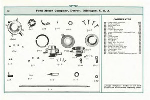 1907 Ford Models N R S Parts List-32.jpg